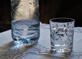 benefits of drinking hot water benefits of drinking hot water